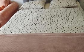 Apartma Jasna